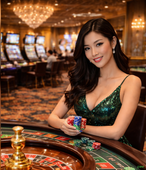 cassino_主图