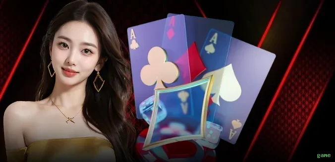 cassino_Blackjack
