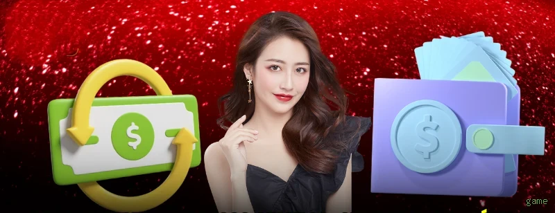 download_Desktop