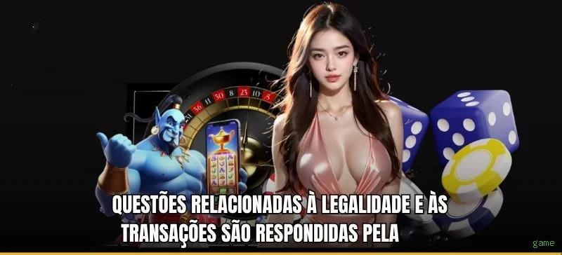game