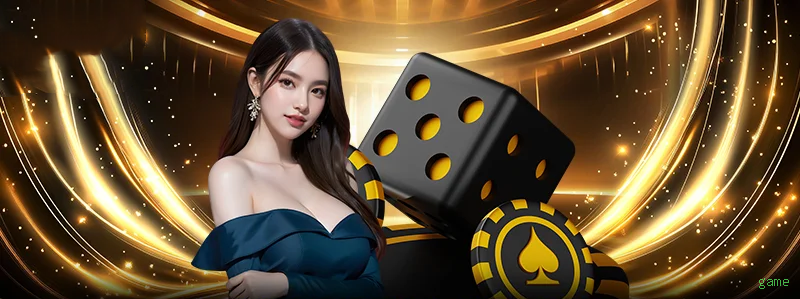 game