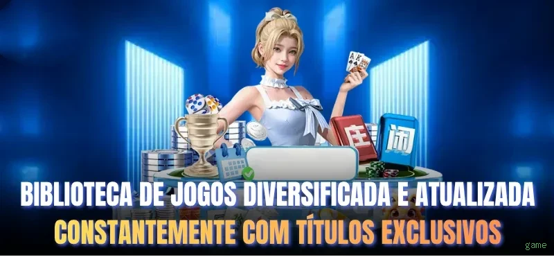 plataforma_主图