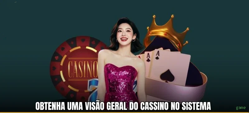 game