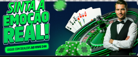 Slots online da game com jackpots progressivos